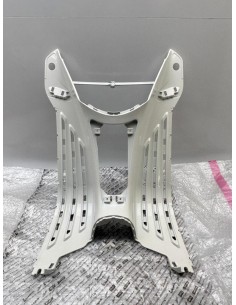 Plancher marche pied neuf PIAGGIO VESPA 125 2020  -  2023