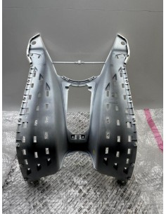 Plancher marche pied neuf PIAGGIO VESPA 125 2020  -  2023 2