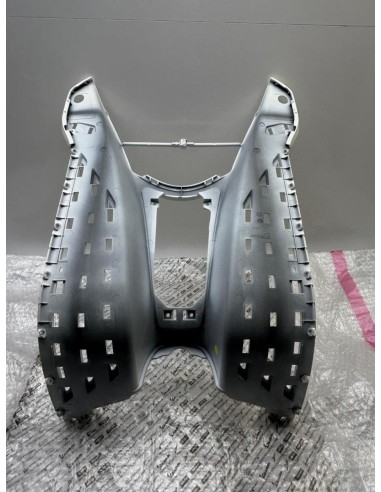 Plancher marche pied neuf PIAGGIO VESPA 125 2020  -  2023