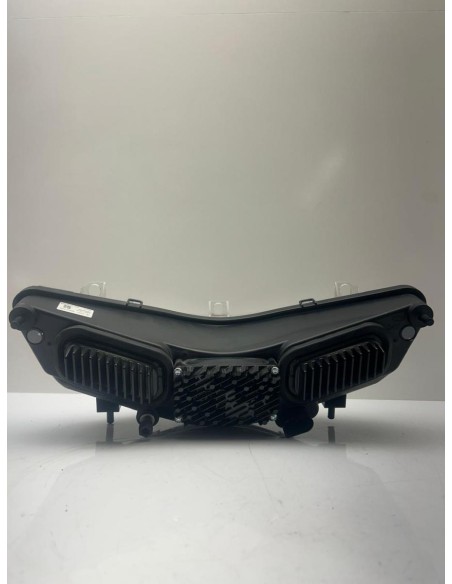 Phare avant  BMW C 400 GT 2018  -  2024