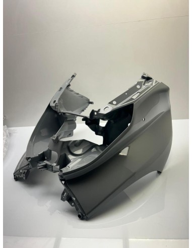 Carénage de face avant NEUF PIAGGIO MP3 500 2014  -  2018