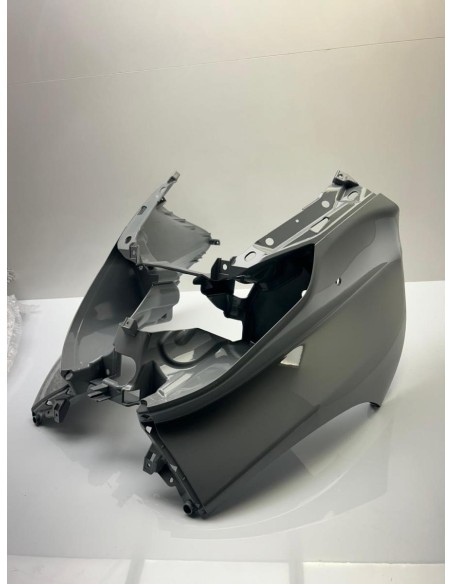 Carénage de face avant NEUF PIAGGIO MP3 500 2014  -  2018