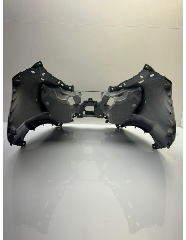 Carénage de face avant NEUF PIAGGIO MP3 500 2014  -  2018
