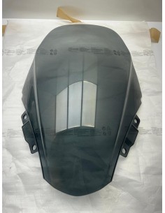 Bulle PIAGGIO MP3 300 2019 - 2024