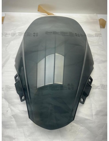 Bulle PIAGGIO MP3 300 2019 - 2024