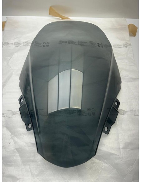 Bulle PIAGGIO MP3 300 2019 - 2024