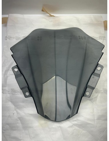 Bulle PIAGGIO MP3 300 2019 - 2024