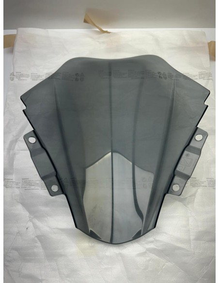 Bulle PIAGGIO MP3 300 2019 - 2024