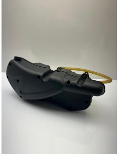 Boite à air PIAGGIO MP3 400 2008 - 2010