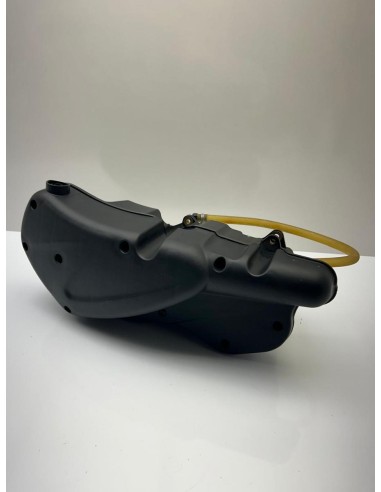 Boite à air PIAGGIO MP3 400 2008 - 2010
