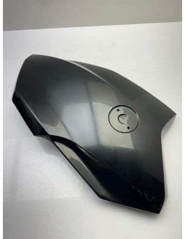 Flanc de carénage droit BMW C 600 SPORT 2011  -  2015