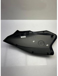 Flanc de carénage droit BMW C 600 SPORT 2011  -  2015 2