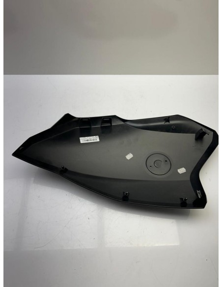 Flanc de carénage droit BMW C 600 SPORT 2011  -  2015