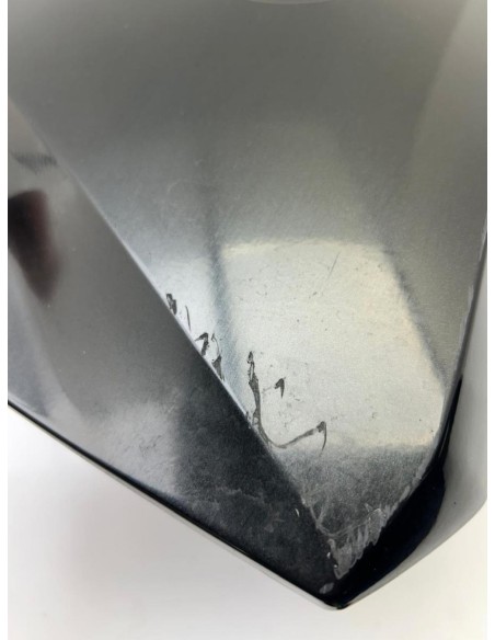 Flanc de carénage droit BMW C 600 SPORT 2011  -  2015