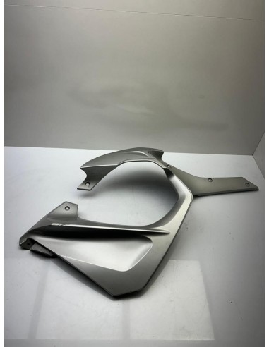 Cache flanc de carénage droit BMW R 1200 RT 2005  -  2009