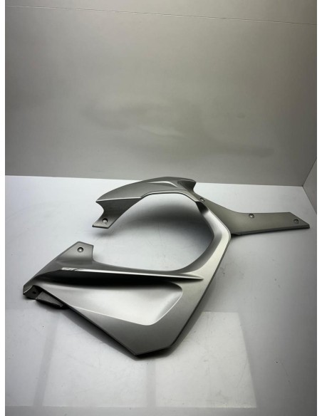 Cache flanc de carénage droit BMW R 1200 RT 2005  -  2009