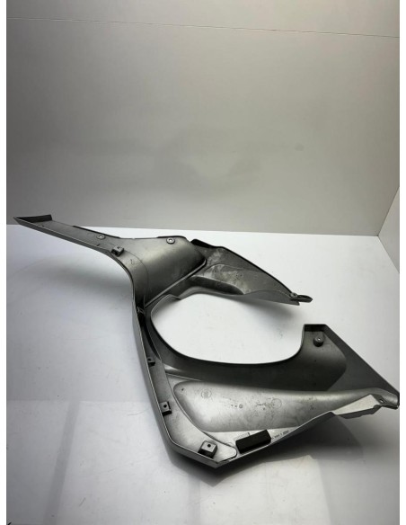 Cache flanc de carénage droit BMW R 1200 RT 2005  -  2009