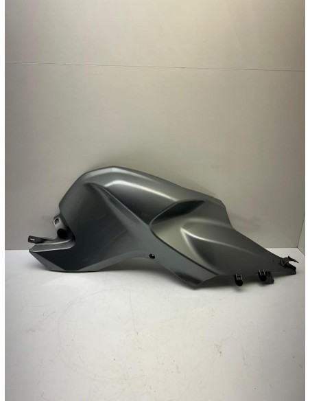 Flanc de réservoir droit BMW K 1200 S 2004  -  2013