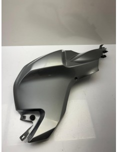 Flanc de réservoir droit BMW K 1200 S 2004  -  2013 2