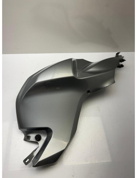 Flanc de réservoir droit BMW K 1200 S 2004  -  2013