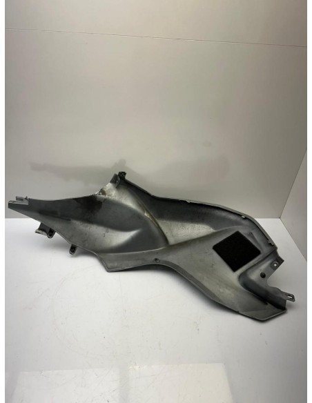 Flanc de réservoir droit BMW K 1200 S 2004  -  2013