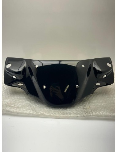 Cache guidon PIAGGIO NRG 50 2005 - 2006