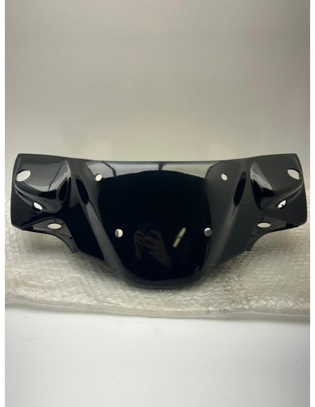 Cache guidon PIAGGIO NRG 50 2005 - 2006