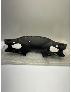 Cache guidon PIAGGIO NRG 50 2005 - 2006 2