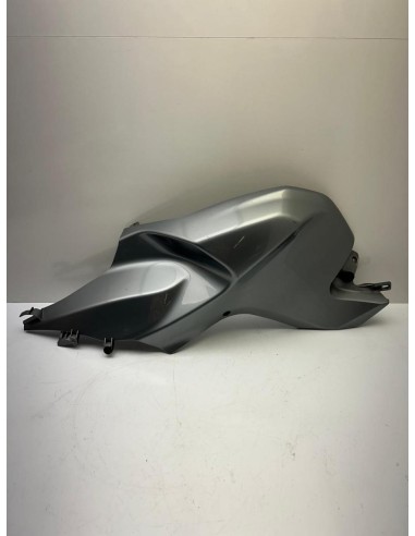 Flanc de réservoir gauche BMW K 1200 S 2004  -  2013