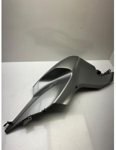 Flanc de réservoir gauche BMW K 1200 S 2004  -  2013 2