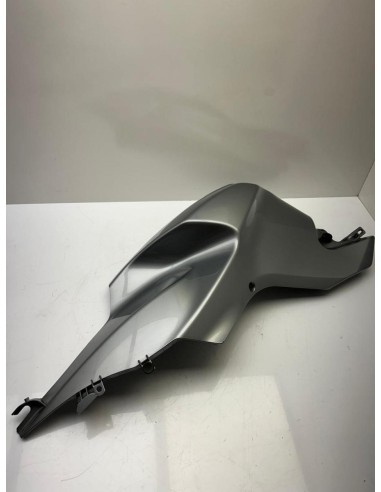 Flanc de réservoir gauche BMW K 1200 S 2004  -  2013