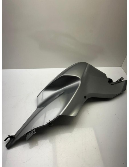 Flanc de réservoir gauche BMW K 1200 S 2004  -  2013