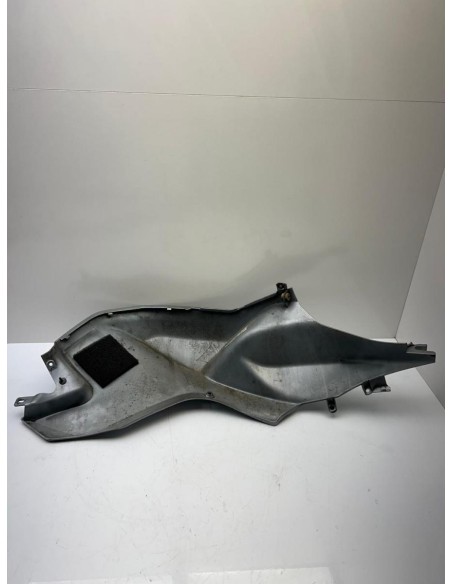 Flanc de réservoir gauche BMW K 1200 S 2004  -  2013