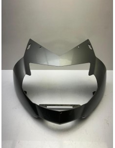 Tête de fourche / face avant BMW K 1200 S 2004  -  2013