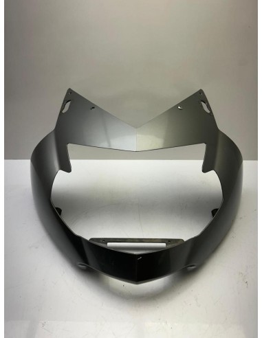 Tête de fourche / face avant BMW K 1200 S 2004  -  2013