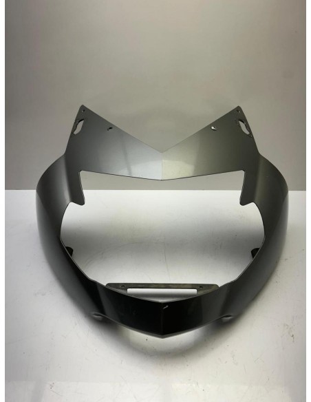Tête de fourche / face avant BMW K 1200 S 2004  -  2013