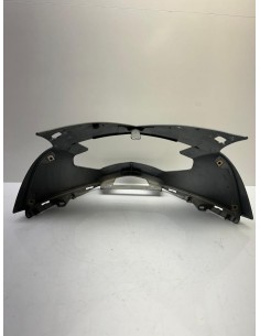 Tête de fourche / face avant BMW K 1200 S 2004  -  2013 2