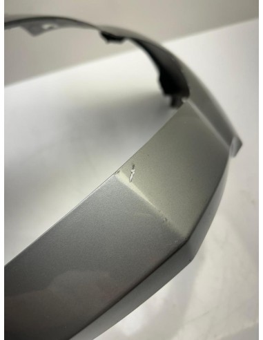 Tête de fourche / face avant BMW K 1200 S 2004  -  2013