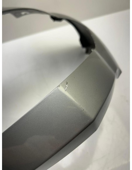 Tête de fourche / face avant BMW K 1200 S 2004  -  2013