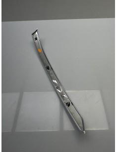 Protection latérale gauche PIAGGIO X8 250 2005  -  2008 2