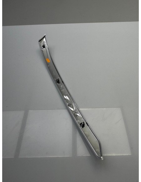 Protection latérale gauche PIAGGIO X8 250 2005  -  2008