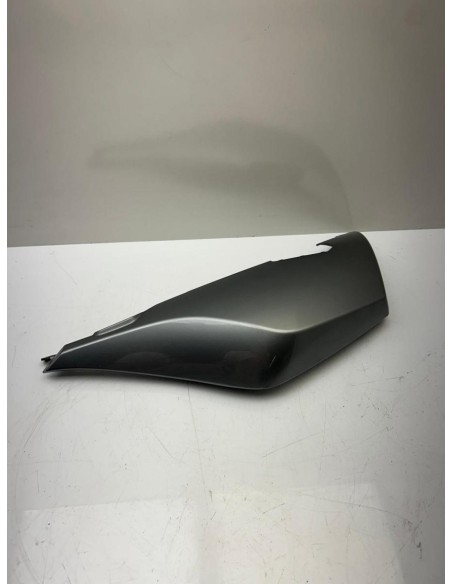 Coque arrière gauche BMW K 1200 S 2004 - 2013
