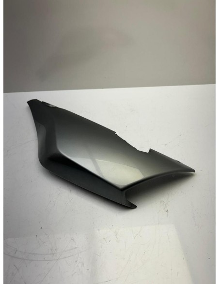 Coque arrière gauche BMW K 1200 S 2004 - 2013