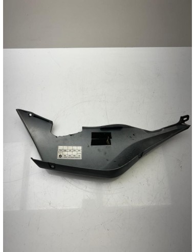 Coque arrière gauche BMW K 1200 S 2004 - 2013