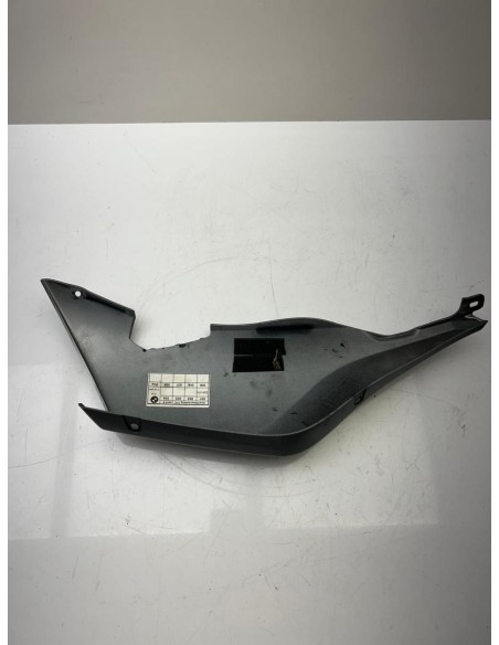 Coque arrière gauche BMW K 1200 S 2004 - 2013