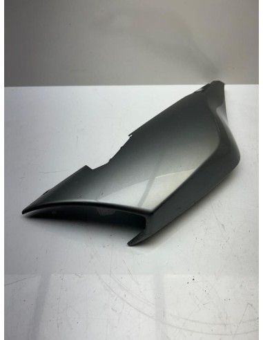 Coque arrière droite BMW K 1200 S 2004 - 2013