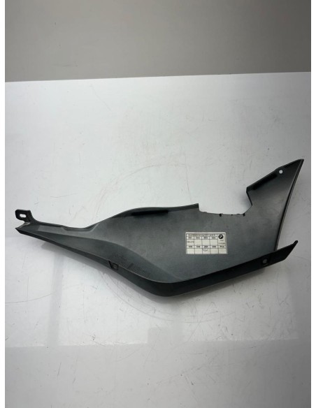 Coque arrière droite BMW K 1200 S 2004 - 2013
