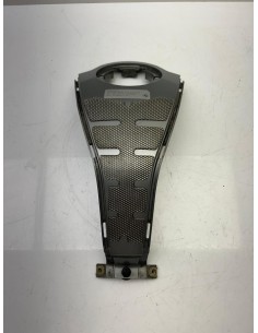 Couvre réservoir central BMW K 1200 S 2004  -  2013