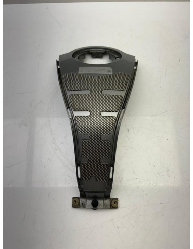Couvre réservoir central BMW K 1200 S 2004  -  2013
