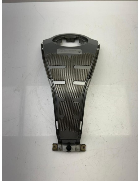 Couvre réservoir central BMW K 1200 S 2004  -  2013